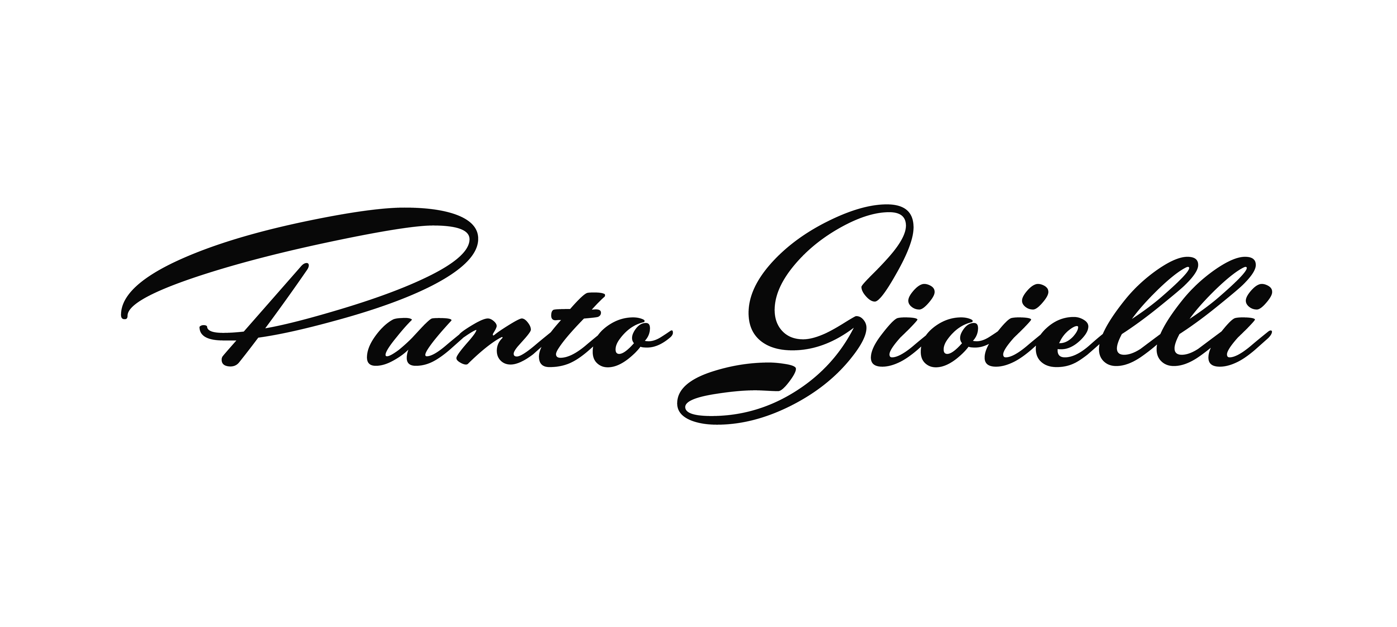 Punto Gioielli