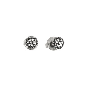 Hai aggiunto SMALL WIRE EARRINGS 11131 GIOVANNI RASPINI al tuo carrello.