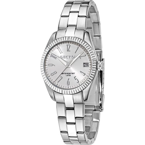 Collezione 240 Orologio SECTOR 240 - R3253579518