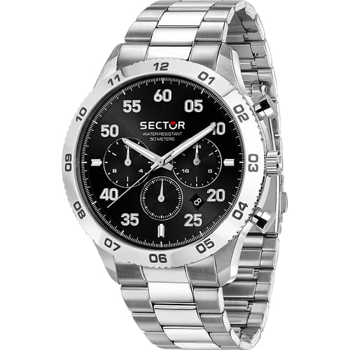 Collezione 270 OROLOGIO SECTOR 270 - R3253578032