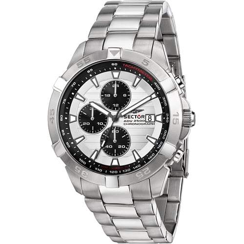 Collezione Adv2500 Orologio SECTOR ADV2500 - R3273643005