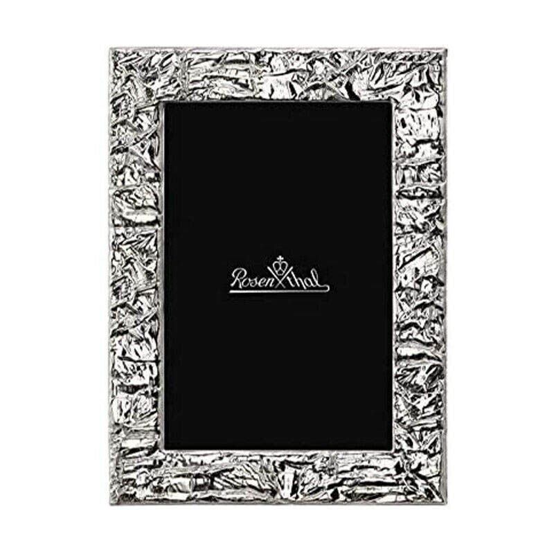 CORNICE PORTAFOTO SCRATCH SEQUENZE RS8021/20