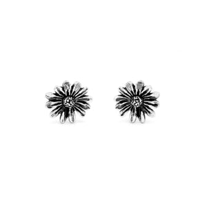 Hai aggiunto MEDIUM DAISY EARRINGS cod. 07560 Giovanni Raspini  al tuo carrello.