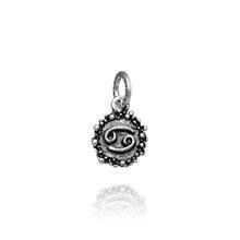 Charms Giovanni Raspini | CANCRO 10527