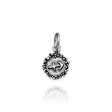 Charms Giovanni Raspini | SAGITTARIO 10532