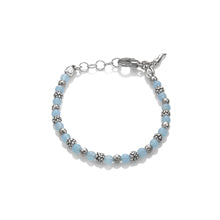 Gray BRACCIALE RIO ANGELITE 10844 GIOVANNI RASPINI