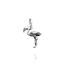 Light Gray CHARMS 11175 FENICOTTERO GIOVANNI RASPINI