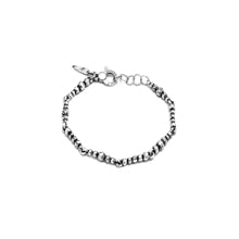 Light Gray BRACCIALE TINY BALLS 11216 Giovanni Raspini