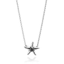 Light Gray COLLANA JOLIE STELLA MARINA 11225 Giovanni Raspini