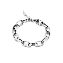 Light Gray BRACCIALE SOHO 11274 di Giovanni Raspini