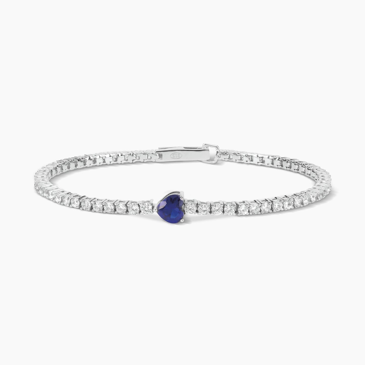 Snow BRACCIALE TENNIS CLUB DONNA MABINA 533441-S