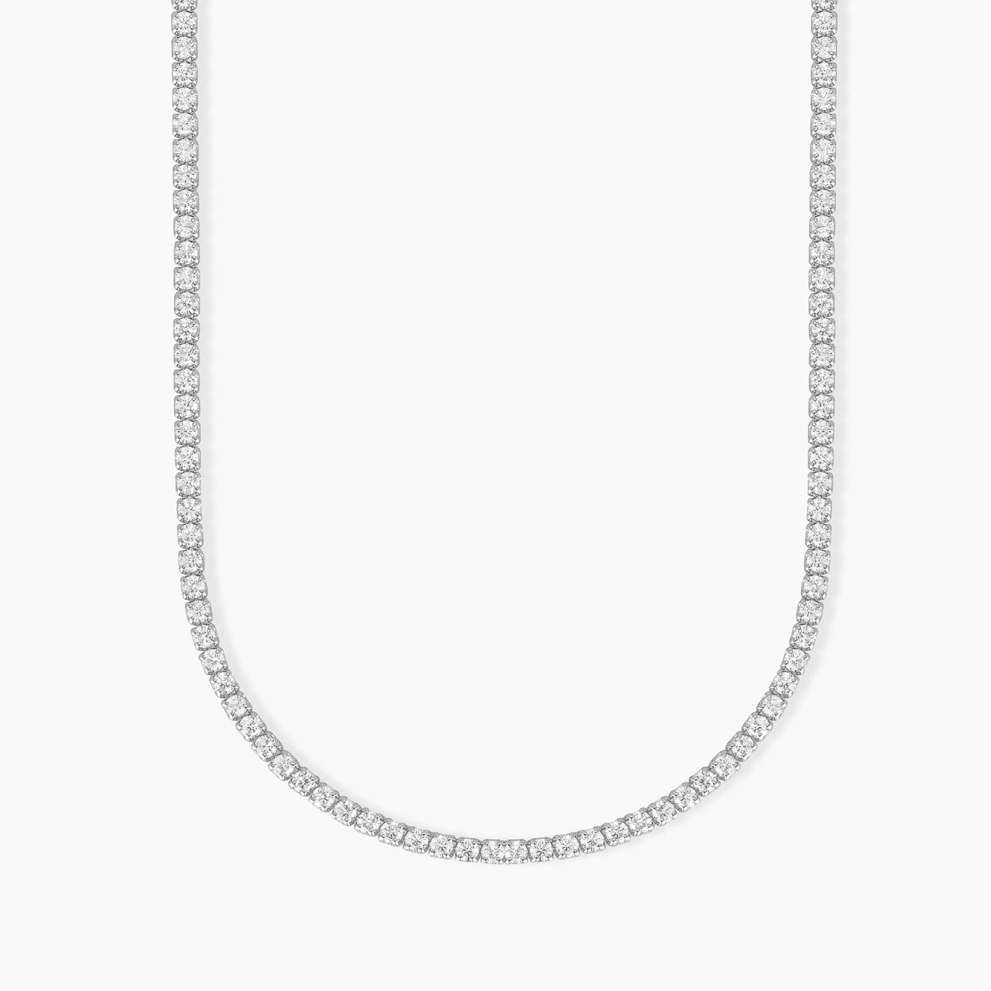 Snow COLLANA MINI TENNIS MABINA 553336