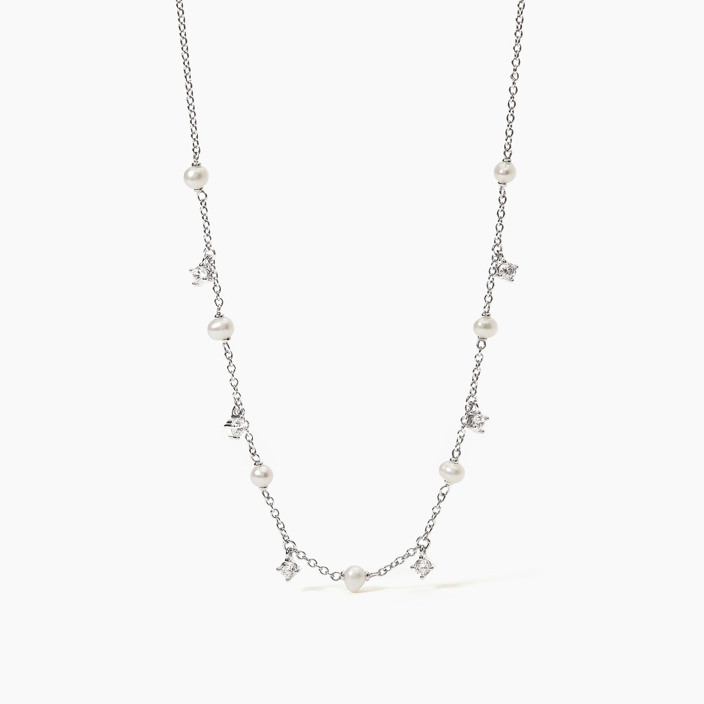 Snow COLLANA VIVA LA VIDA MABINA 553457
