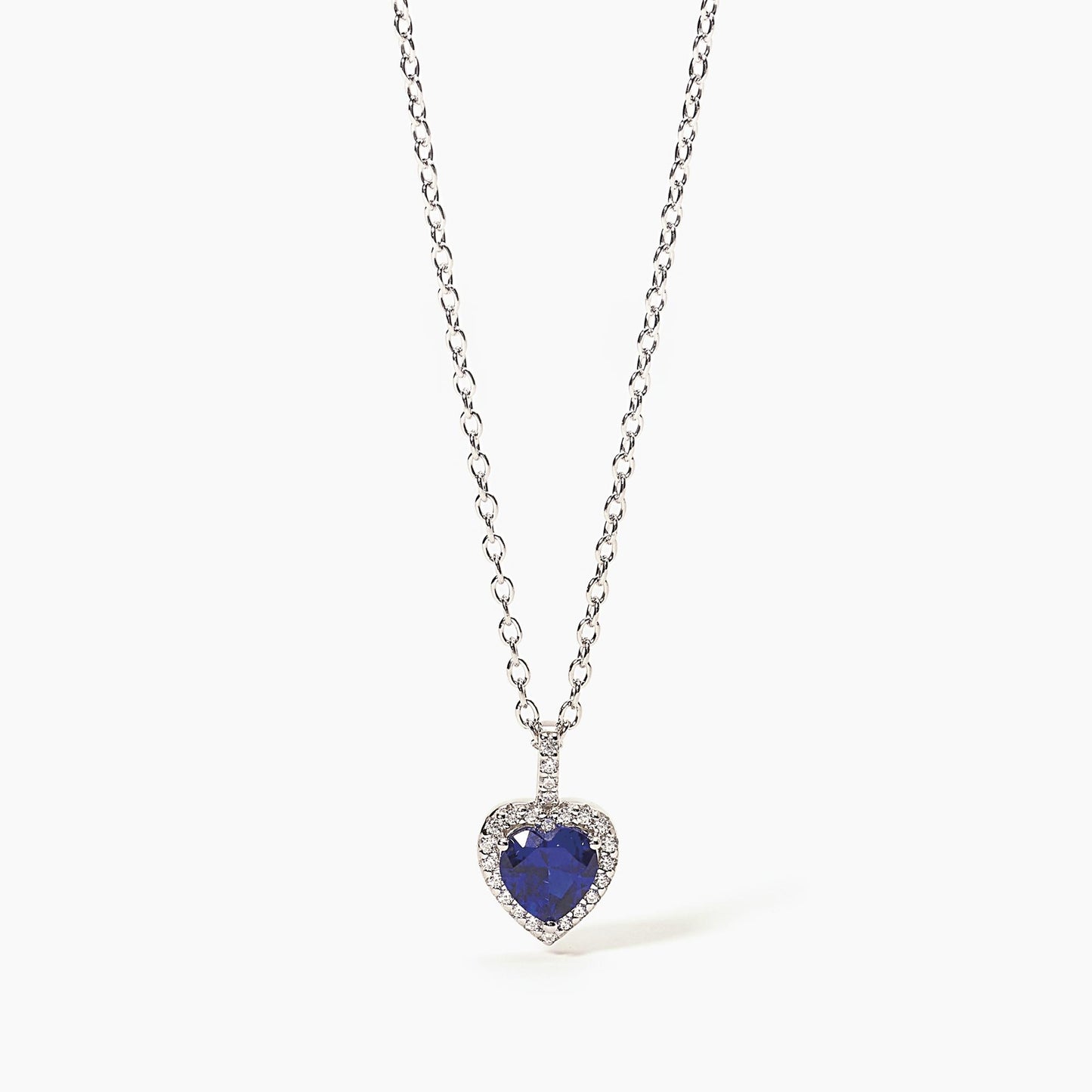 Girocollo LOVE AFFAIR Mabina 553524