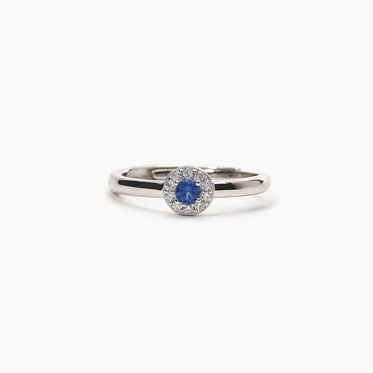 Anello MILANESIENNE MABINA 523285