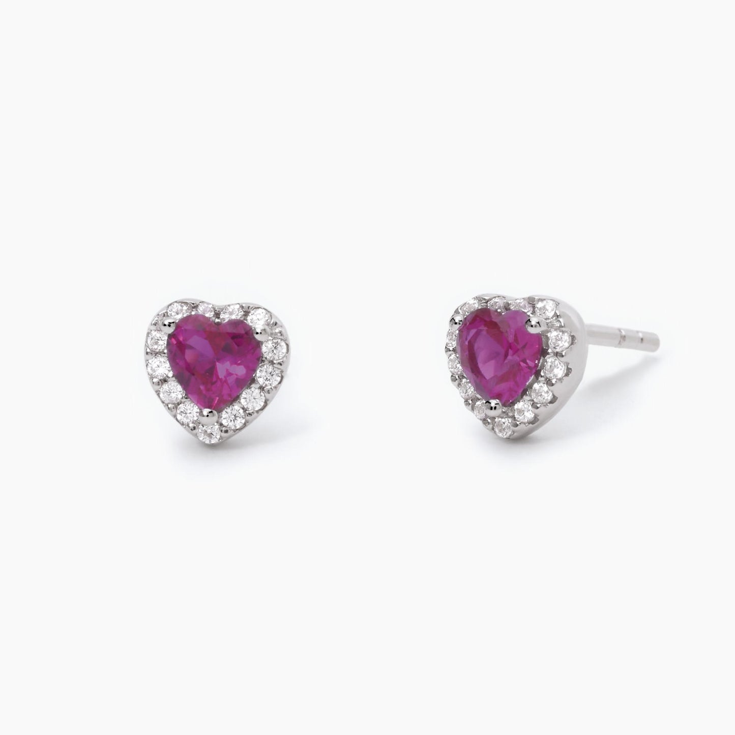 Snow ORECCHINI LOVE AFFAIR MABINA 563543