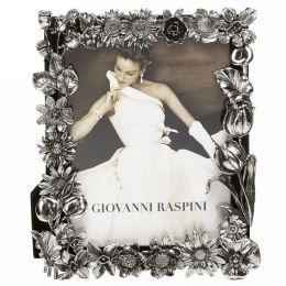 Cornice millefiori grande Giovanni Raspini B0358