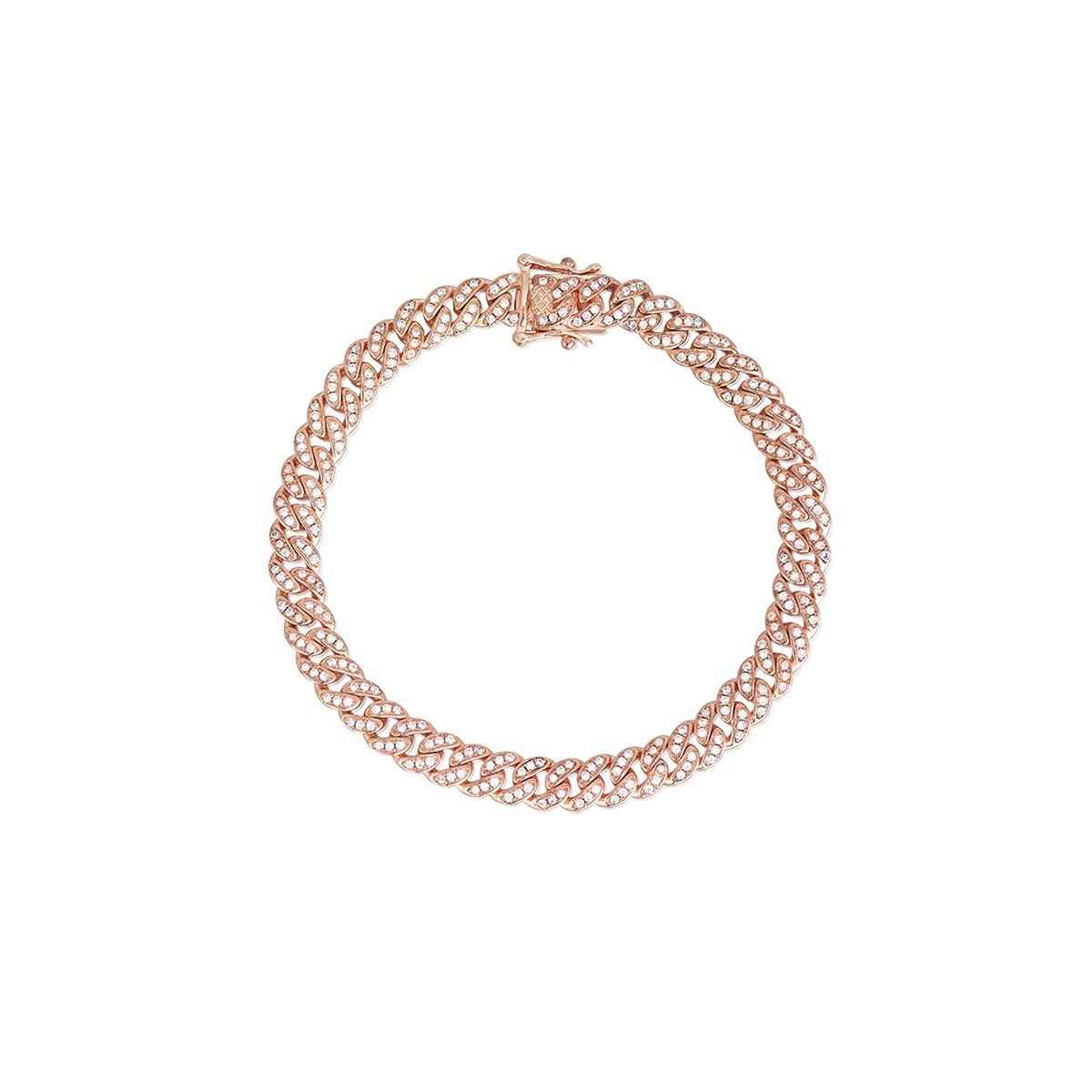 Bracciale Mabina Donna 533333-M