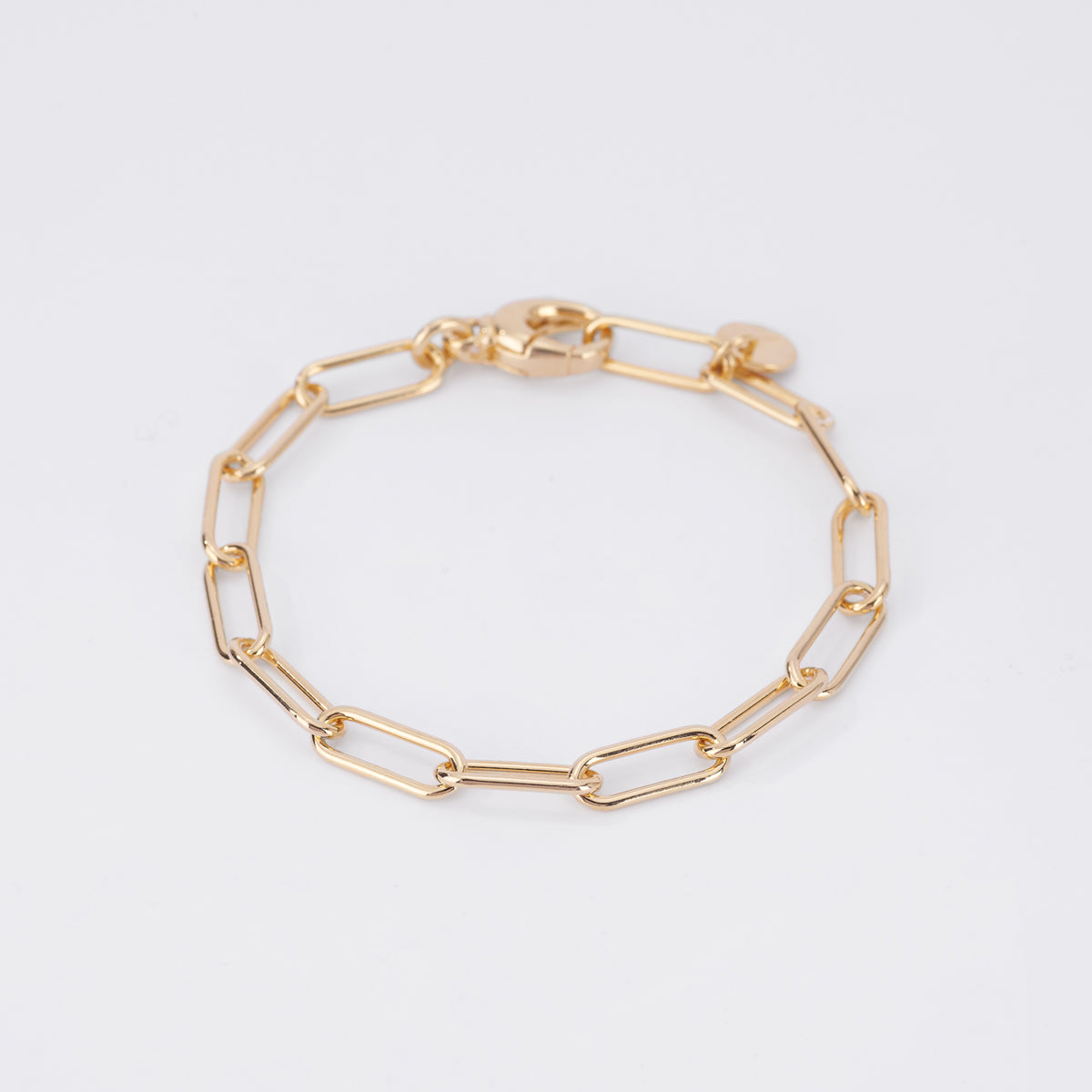 Bracciale catena  Mabina Donna 533477