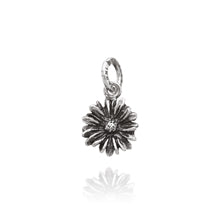 Light Gray Charms Giovanni Raspini - Margherita 6559