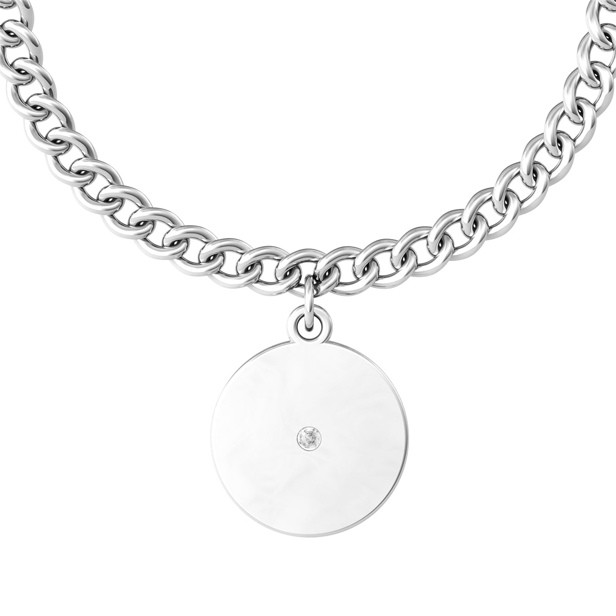 Lavender BRACCIALE KIDULT GATTO | COMPAGNIA 731964