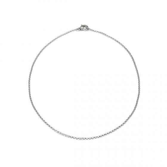 COLLANA BASE 07564 GIOVANNI RASPINI