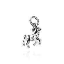 Charms Giovanni Raspini Ariete 08611
