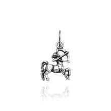 Charms Giovanni Raspini | SAGITTARIO 08619