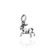 Charms Giovanni Raspini | CAPRICORNO 08620