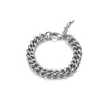Bracciale Italia piccolo 9553 Giovanni Raspini