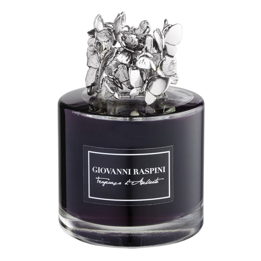 Dark Slate Gray DIFFUSORE FARFALLE PICCOLO DI GIOVANNI RASPINI B0705