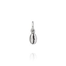 Light Gray Charms Giovanni Raspini | CHICCO CAFFÈ 9666