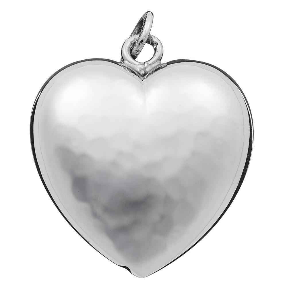 Charms Giovanni Raspini | CUORE 06925