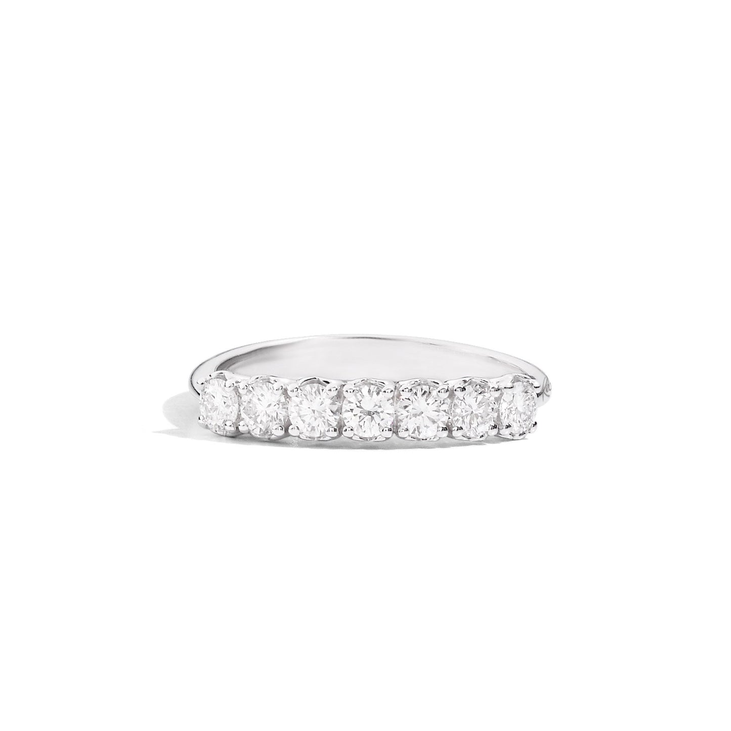 ANELLO FEDINA RECARLO ANNIVERSARY IN ORO E DIAMANTI R01MZ735/060