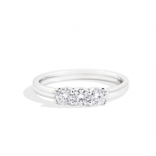 Trilogy 2025 re carlo