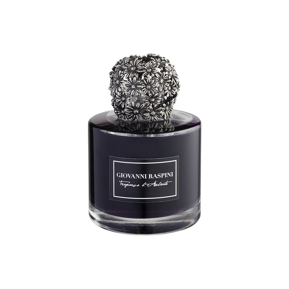Dark Slate Gray DIFFUSORE MARGHERITE PICCOLO DI GIOVANNI RASPINI B0707