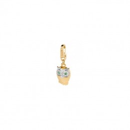 Charm Rosato da donna collezione My Luck   RLU016