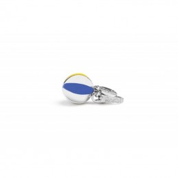 Charm Rosato da donna collezione My Toys RTO005