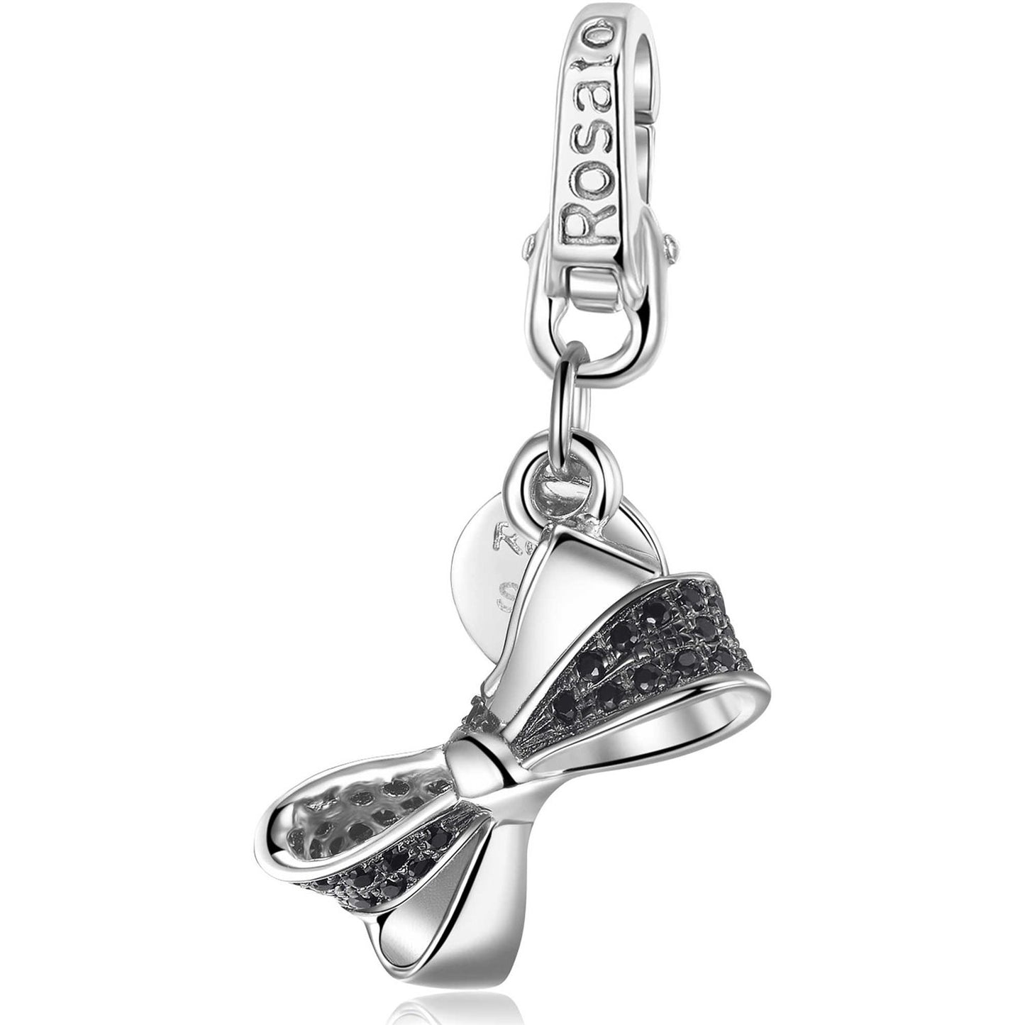 Charm Rosato da donna collezione My Secret   RSE020