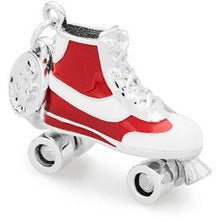 Charm Rosato da donna collezione My Toys RTO022