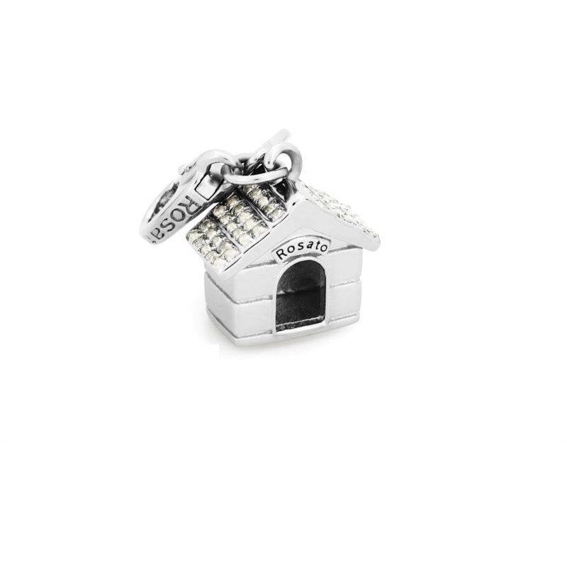 Charm Rosato da donna collezione My Friends RFR018