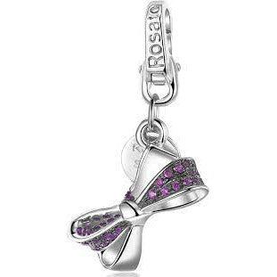 Charm Rosato da donna collezione My Secret RSE019