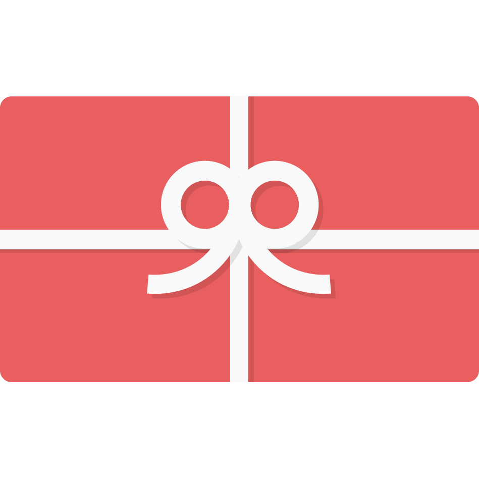 Buono regalo