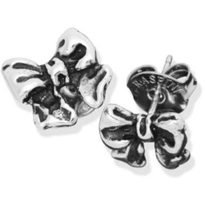 Hai aggiunto MINI BOW EARRINGS cod. 08002 GIOVANNI RASPINI al tuo carrello.
