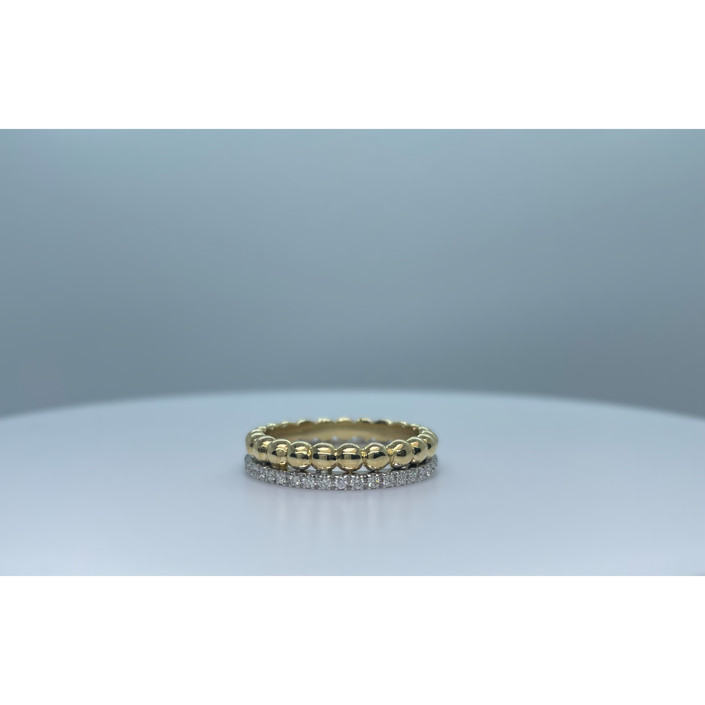 Gioielleria 2025 morandi anelli