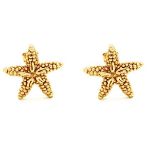 Hai aggiunto MARINE EARRINGS 8994 GIOVANNI RASPINI  al tuo carrello.