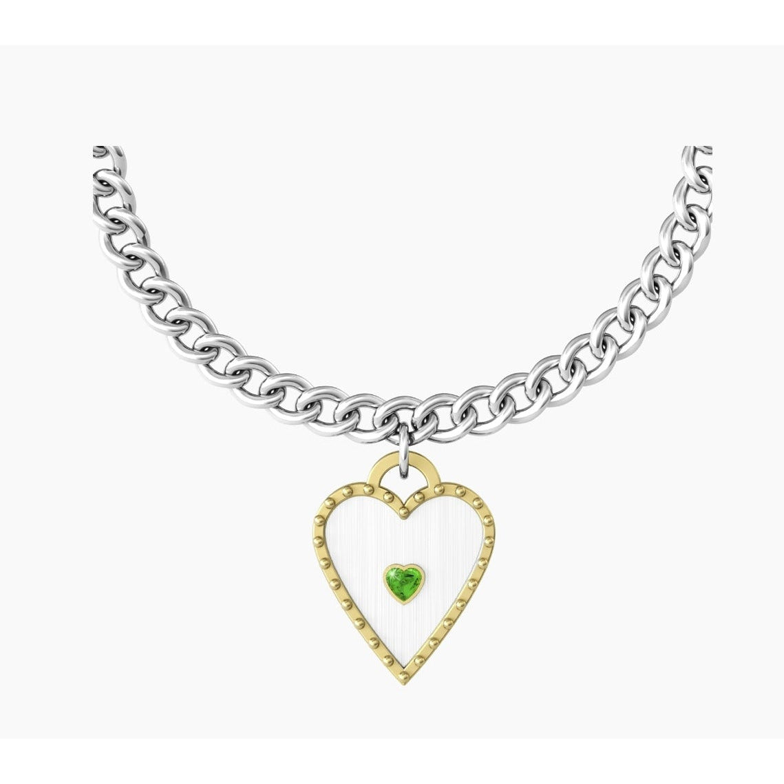 Snow Bracciale Kidult donna LOVE 731994