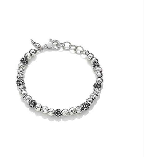 Bracciale berries 10486 Giovanni Raspini