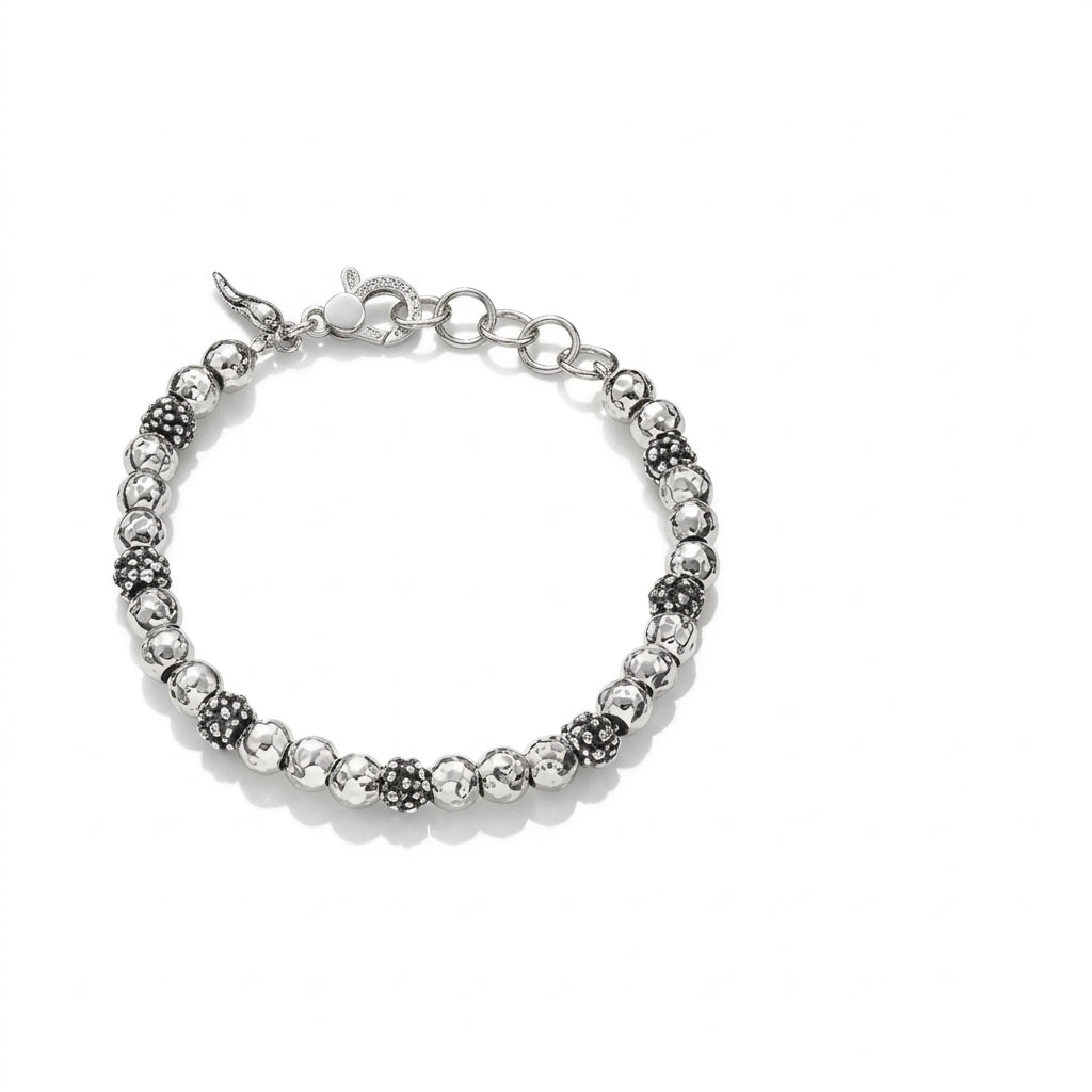 Bracciale berries 10486 Giovanni Raspini