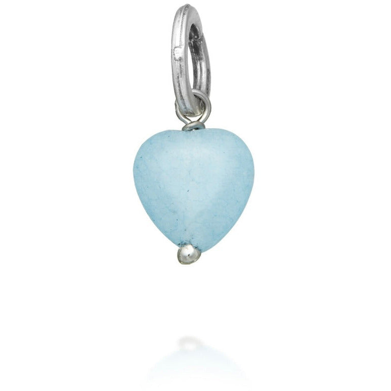 CHARMS CUORE ANGELITE 11624 GIOVANNI RASPINI